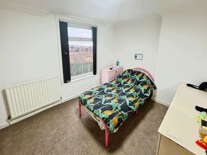 Bedroom 2- click for photo gallery
